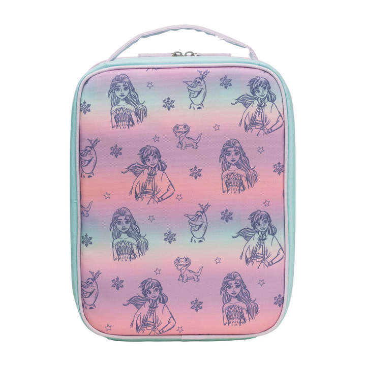 B.Box Flexi Insulated Lunchbag - Frozen S3