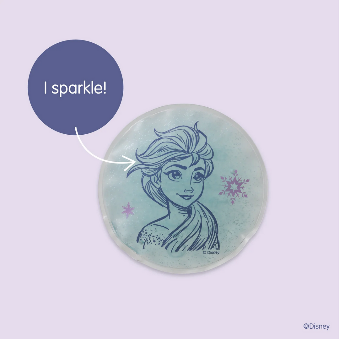 B.Box Lunchbox - Frozen