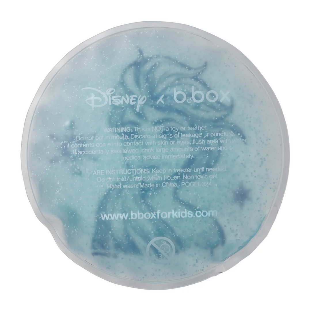 B.Box Lunchbox - Frozen