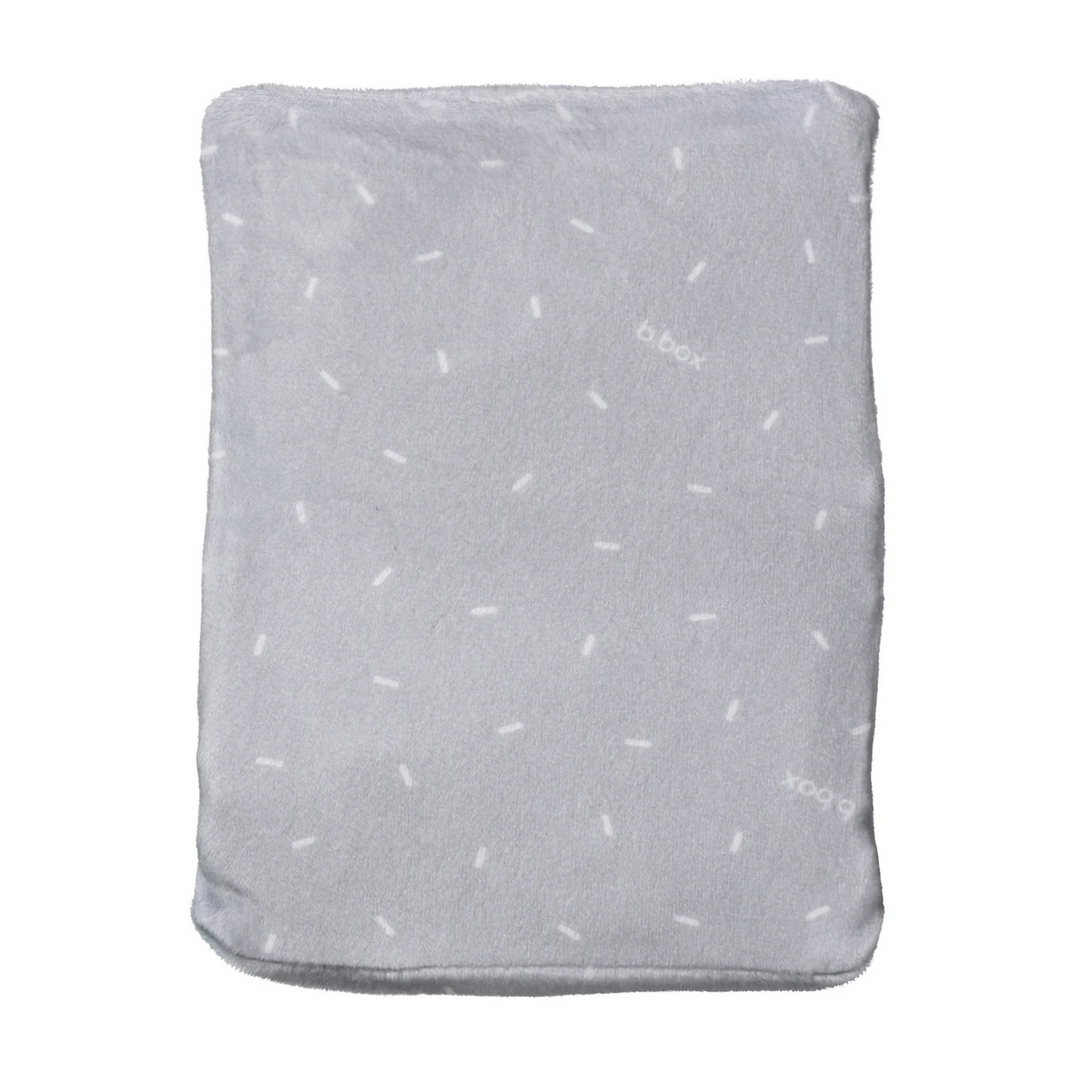 B.Box jumbo gel cooler twin pack