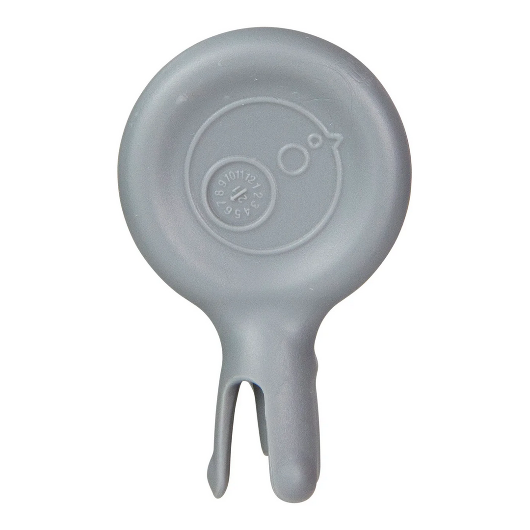 B.Box 3-pack mini flork - pastel