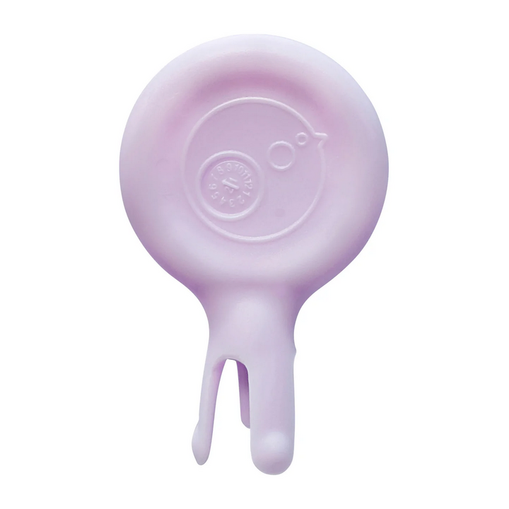 B.Box 3-pack mini flork - pastel