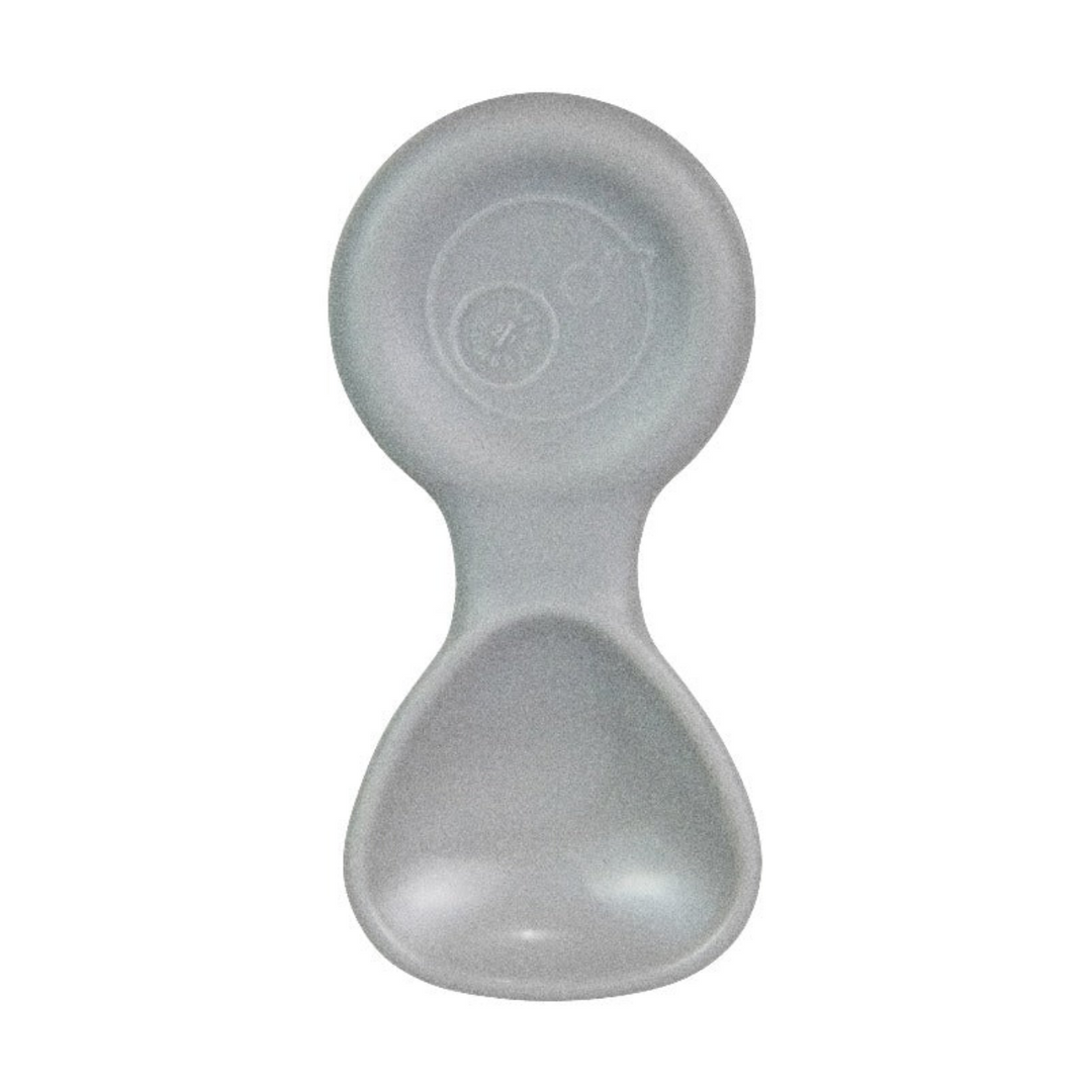 B.Box 3 pack mini spoon - pastel