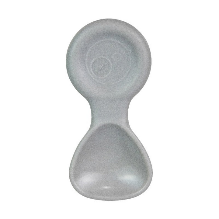 B.Box 3 pack mini spoon - pastel