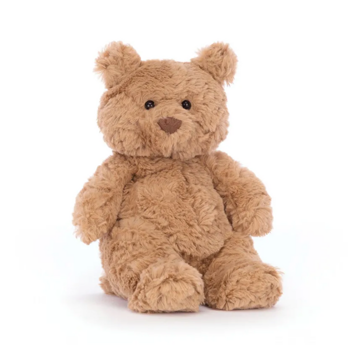Jellycat  Bartholomew Bear Tiny