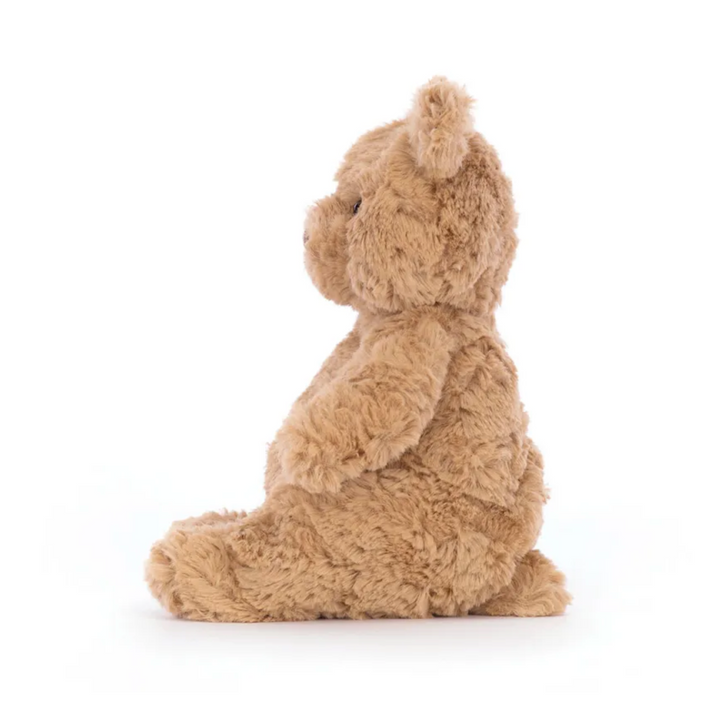 Jellycat  Bartholomew Bear Tiny