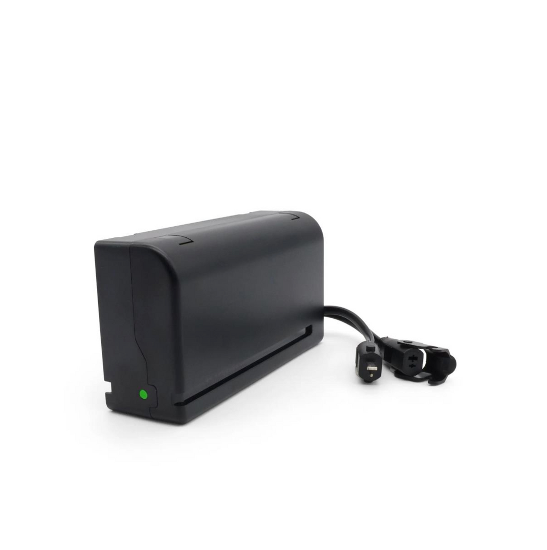 BabyRest Nursery Chair Battery Pack 2550mAh - suits Celeste & Alora