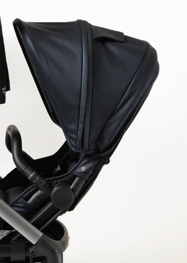 Valco Baby Joey Seat - Onyx (A0436) New