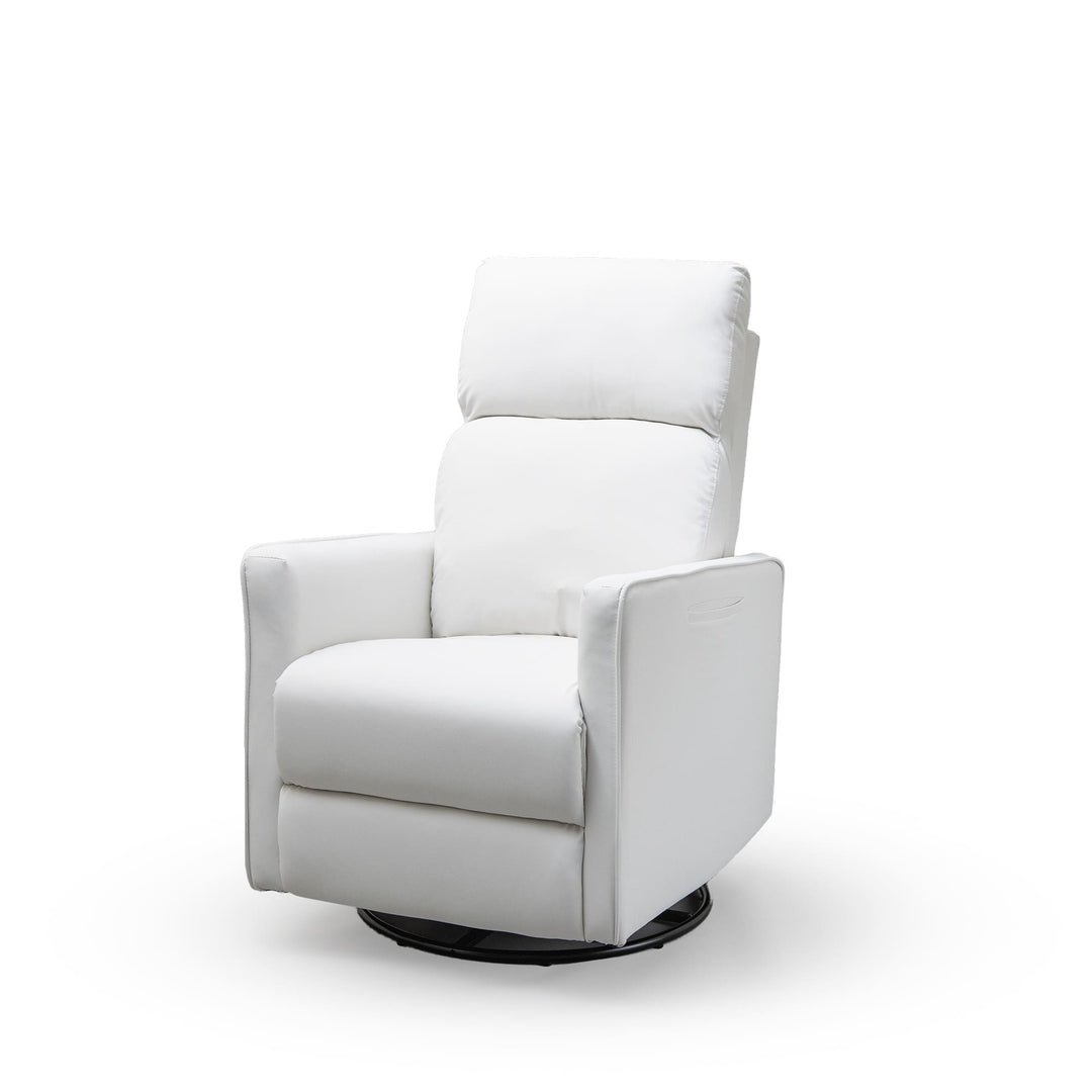 Valco Baby Selene Glider - Marshmellow(N0370)