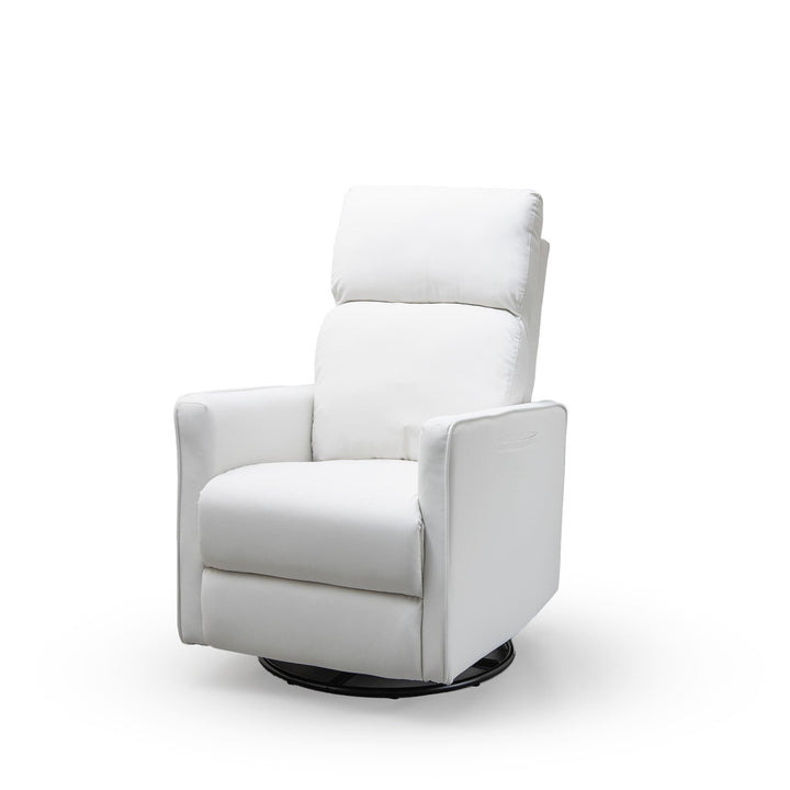 Valco Baby Selene Glider - Marshmellow(N0370)