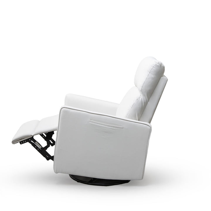 Valco Baby Selene Glider - Marshmellow(N0370)