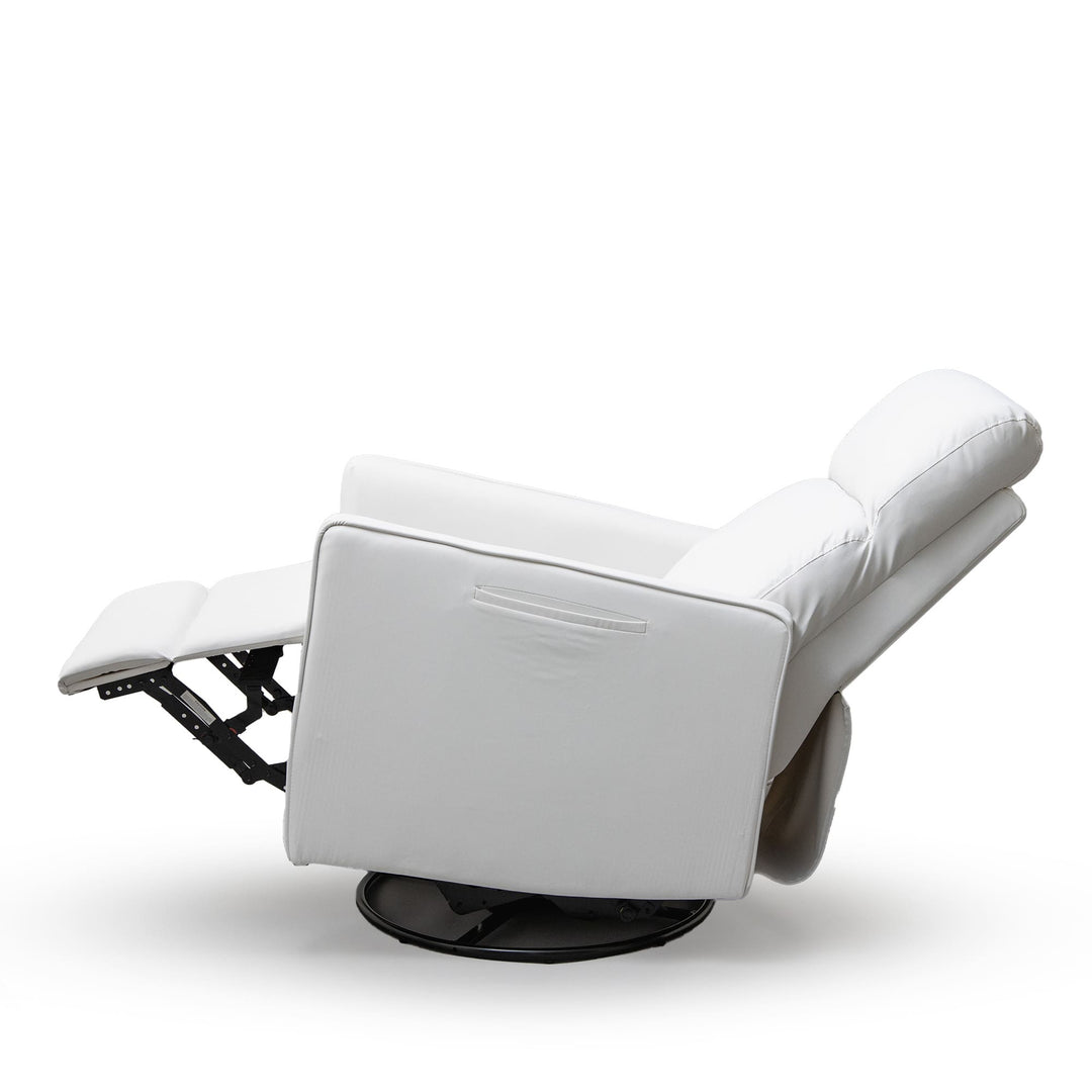 Valco Baby Selene Glider - Marshmellow(N0370)