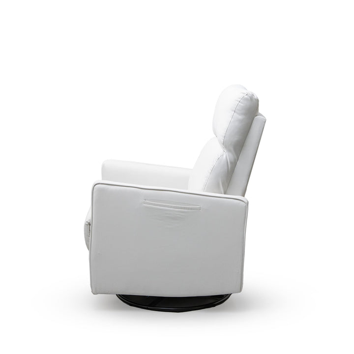Valco Baby Selene Glider - Marshmellow(N0370)