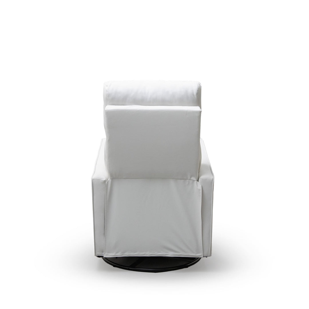 Valco Baby Selene Glider - Marshmellow(N0370)