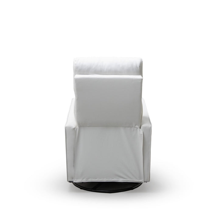 Valco Baby Selene Glider - Marshmellow(N0370)
