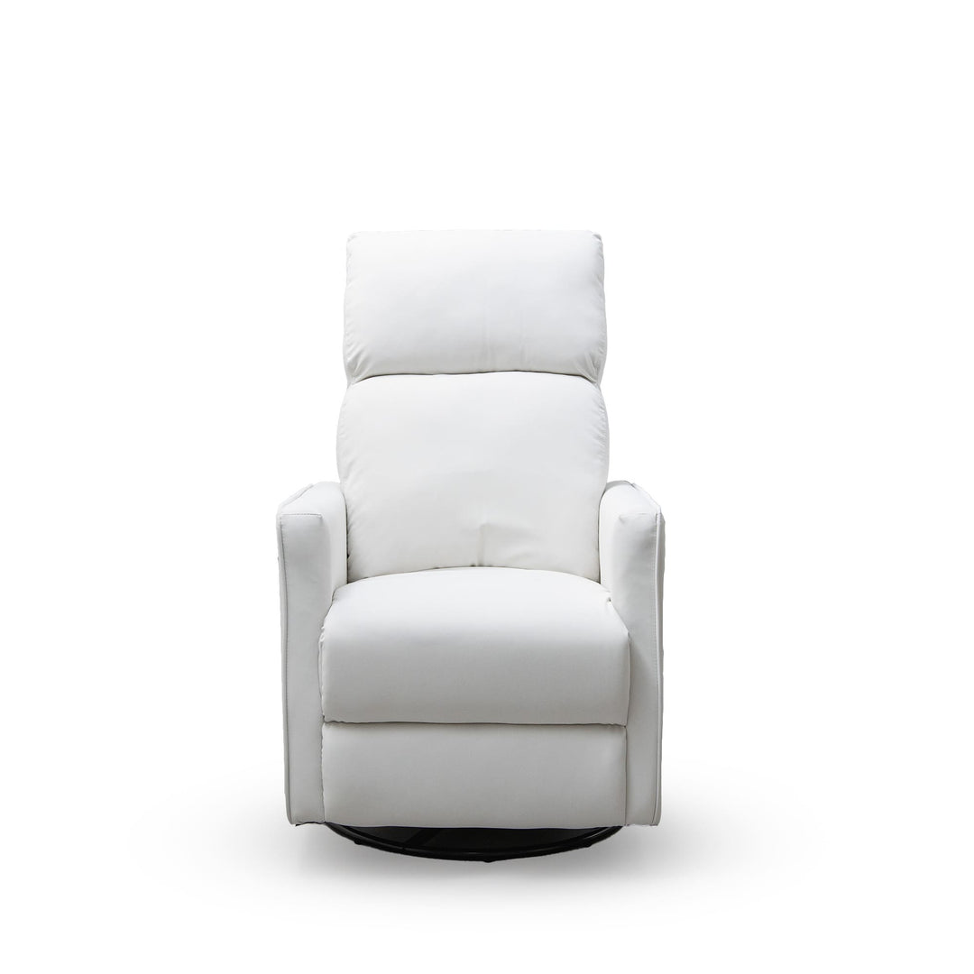 Valco Baby Selene Glider - Marshmellow(N0370)