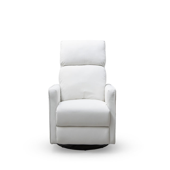 Valco Baby Selene Glider - Marshmellow(N0370)
