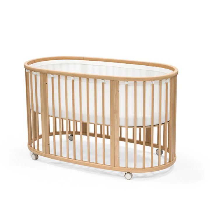 STOKKE® SLEEPI™ BED MESH LINER V3