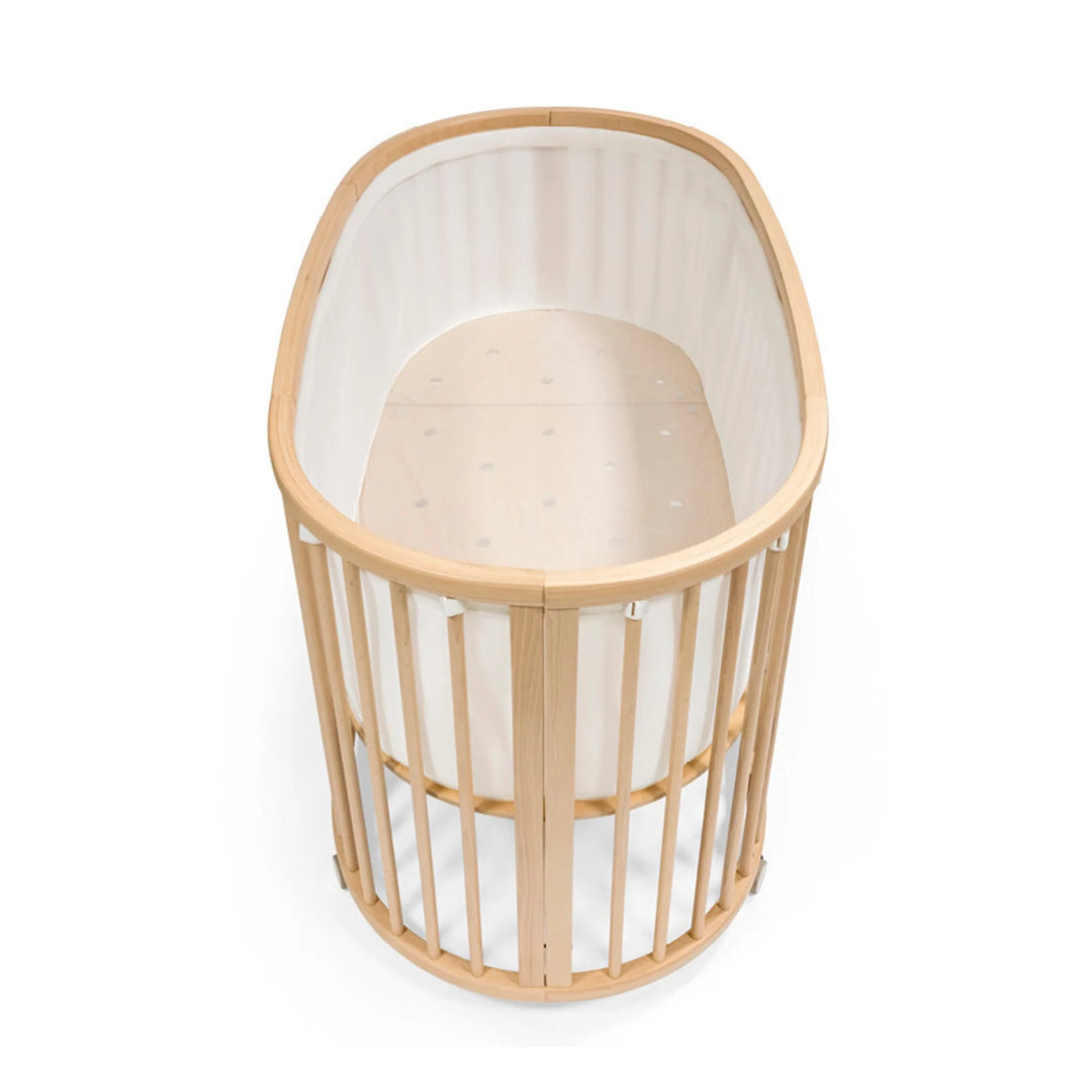 STOKKE® SLEEPI™ BED MESH LINER V3