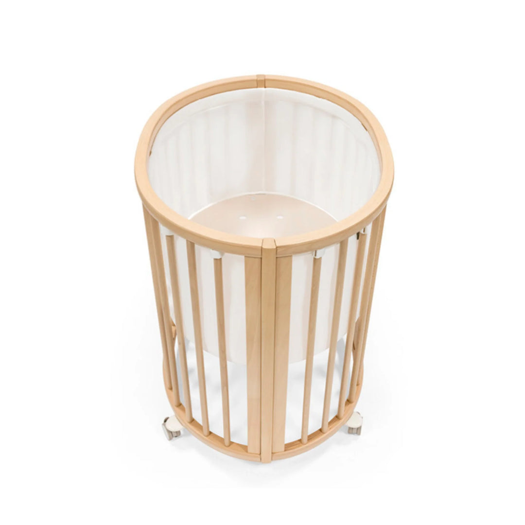 Stokke® Sleepi™ Mini Mesh Liner V3