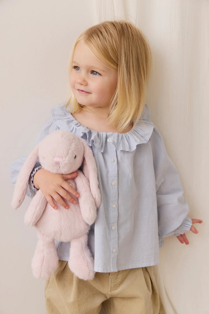 Snuggle Bunnies - Penelope Blossom OS