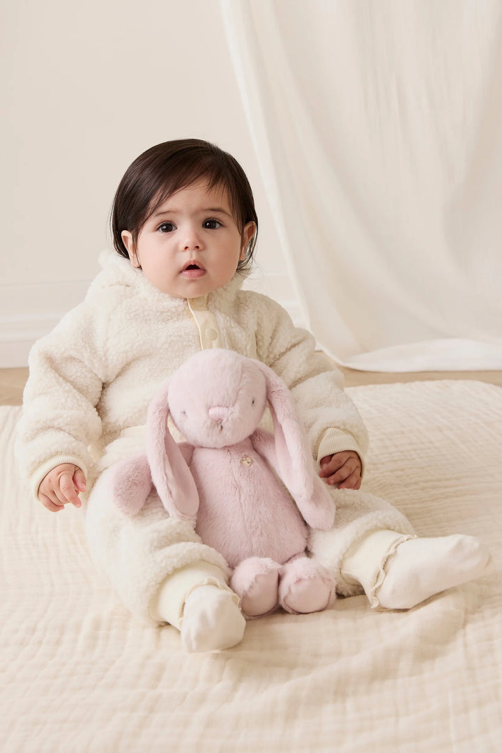 Snuggle Bunnies - Penelope Blossom OS