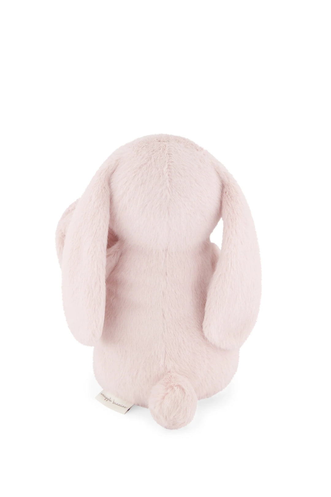 Snuggle Bunnies - Frankie the Hugging Bunny - Blossom OS