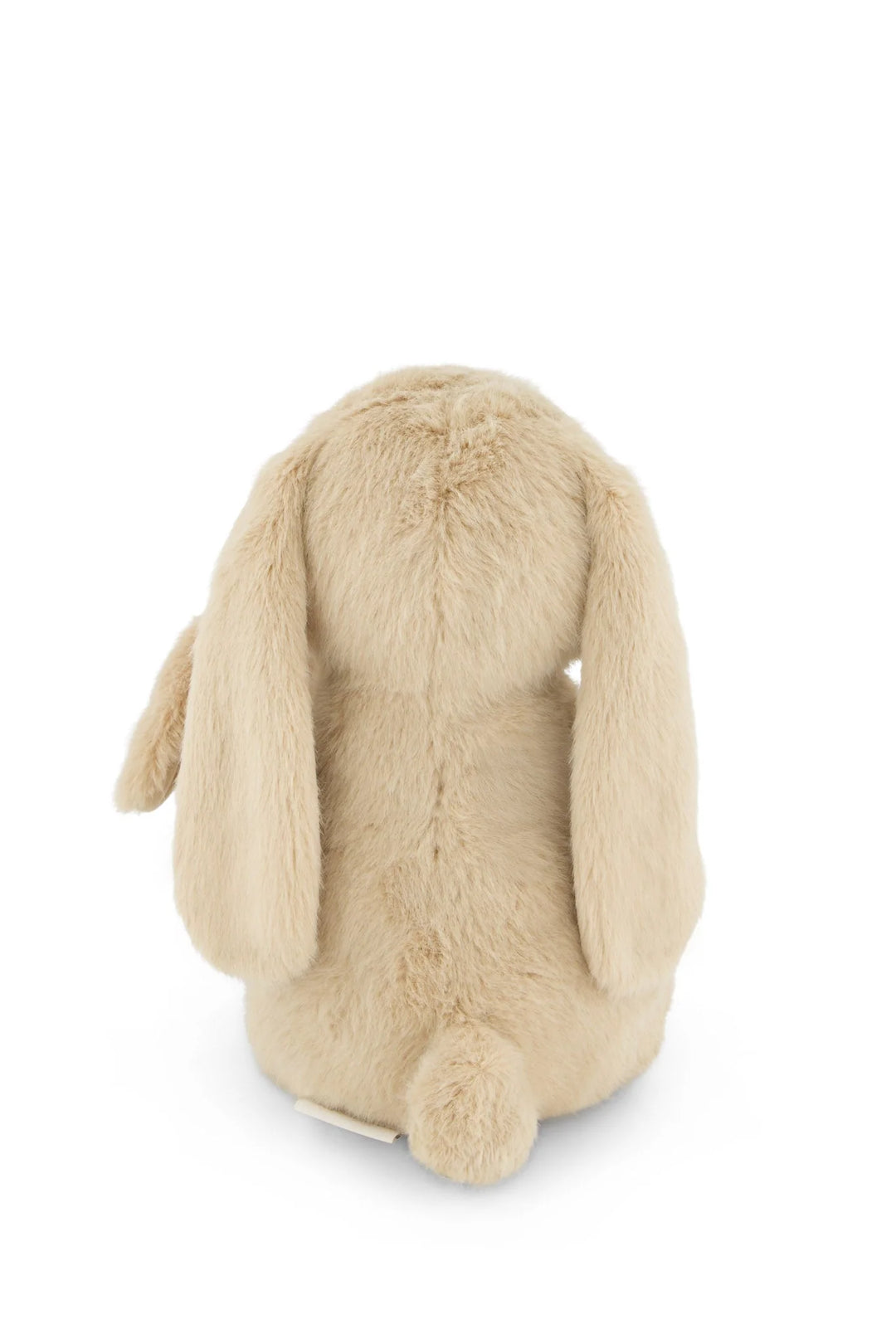 Snuggle Bunnies - Frankie the Hugging Bunny - Caramel OS