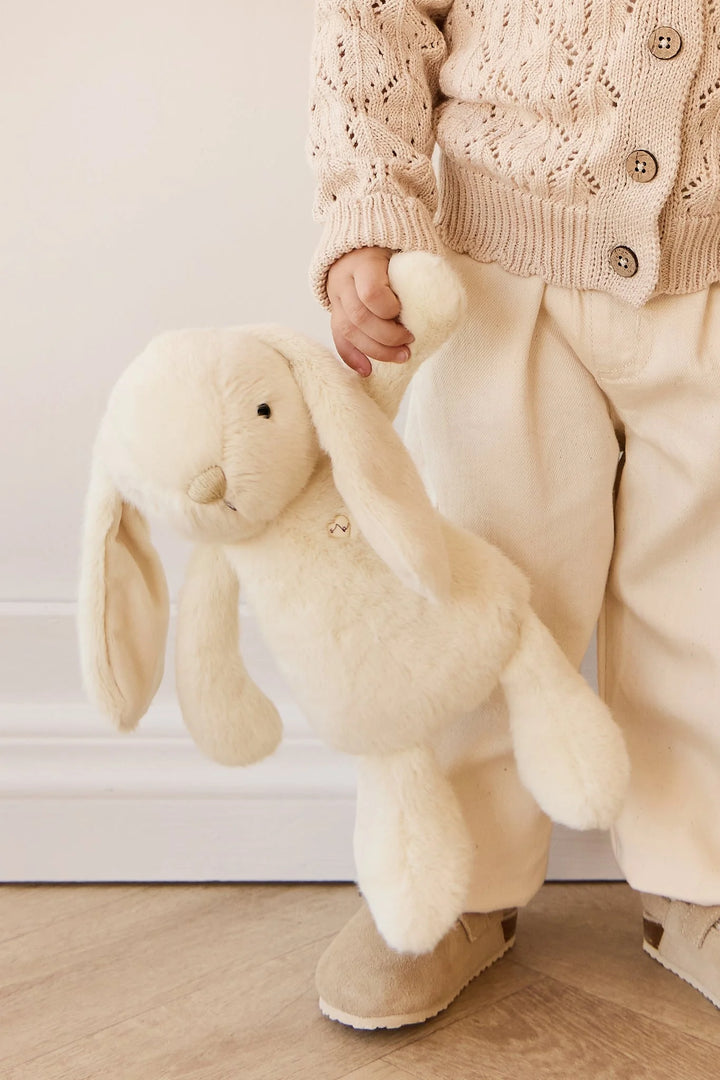 Snuggle Bunnies - Penelope Sunshine OS