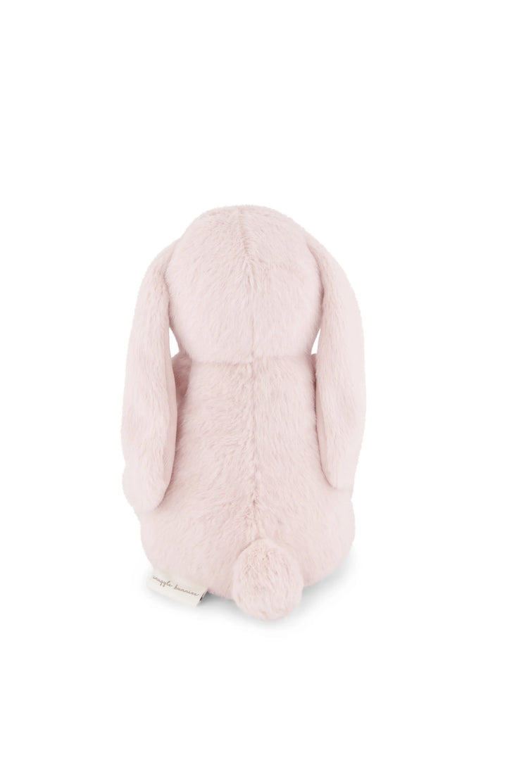 Snuggle Bunnies - Penelope Blossom OS