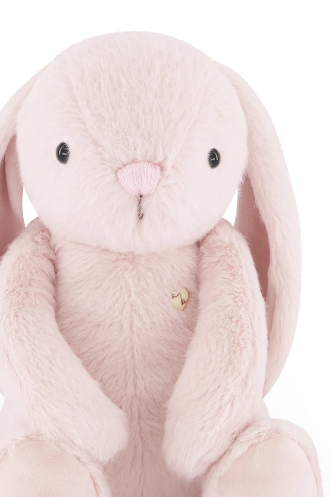 Snuggle Bunnies - Penelope Blossom OS