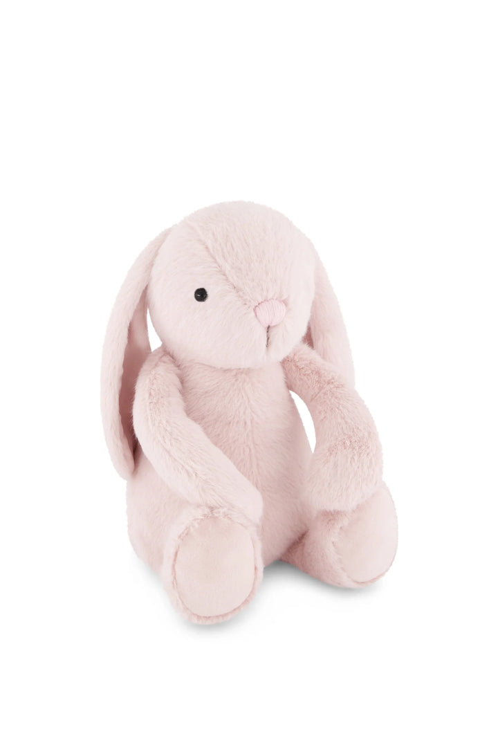 Snuggle Bunnies - Penelope Blossom OS