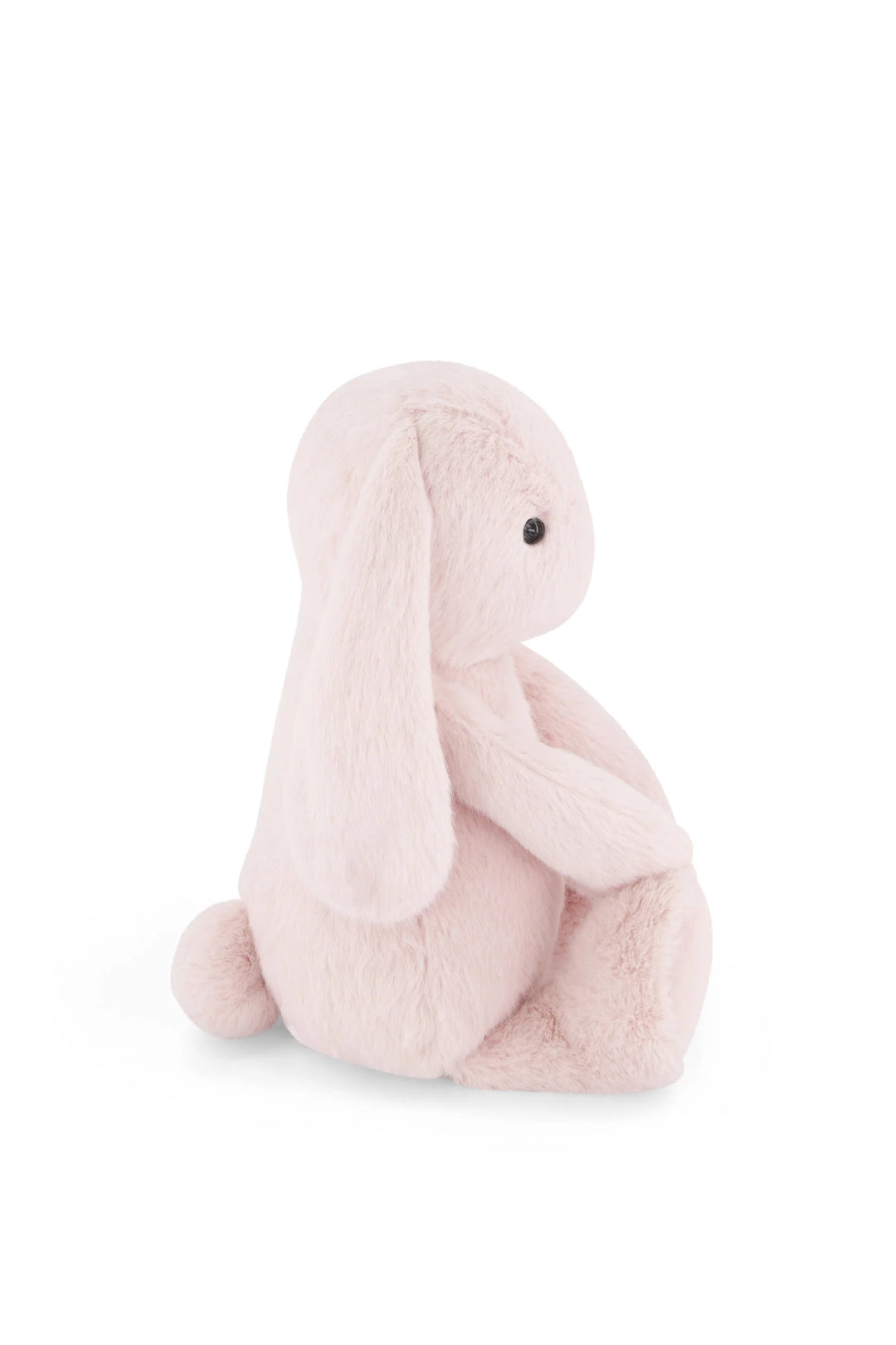 Snuggle Bunnies - Penelope Blossom OS