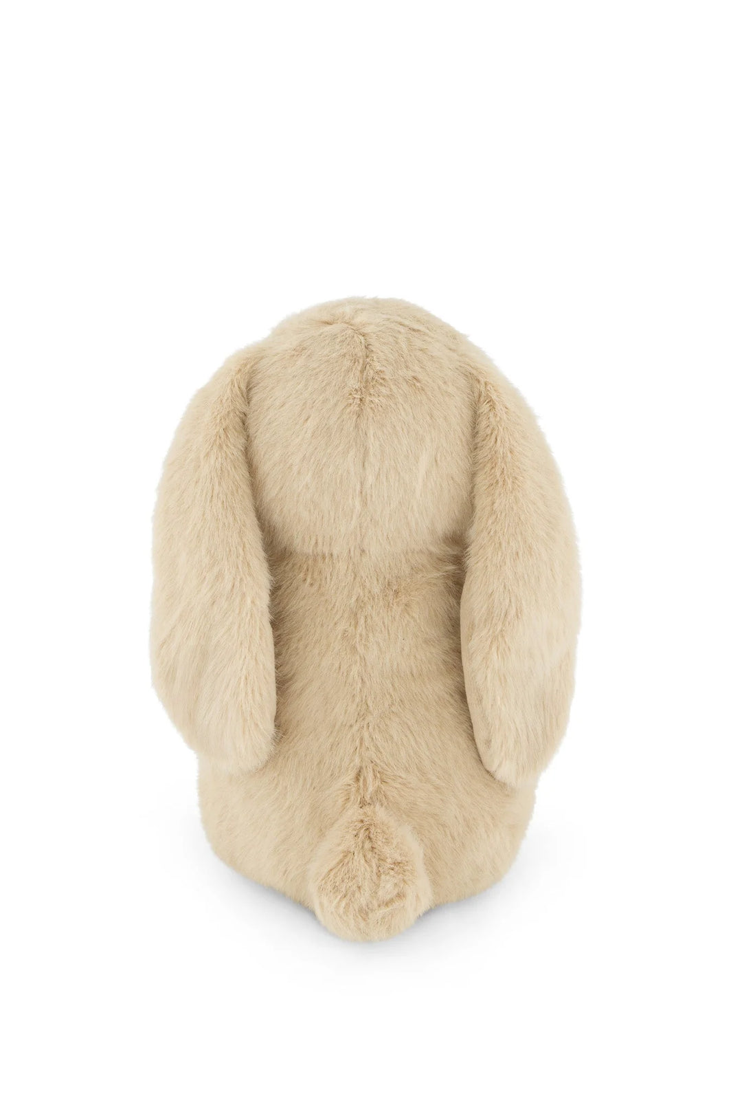 Snuggle Bunnies - Penelope Caramel OS