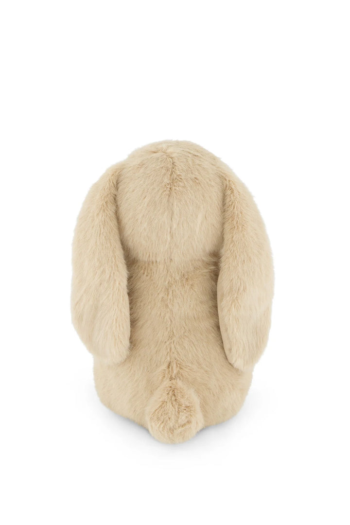 Snuggle Bunnies - Penelope Caramel OS
