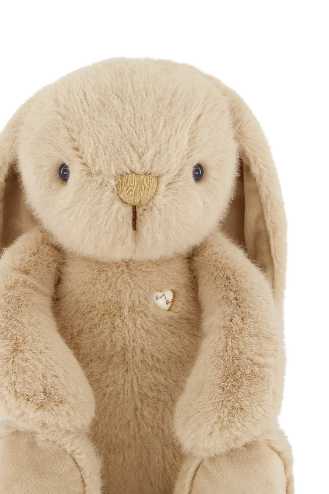 Snuggle Bunnies - Penelope Caramel OS