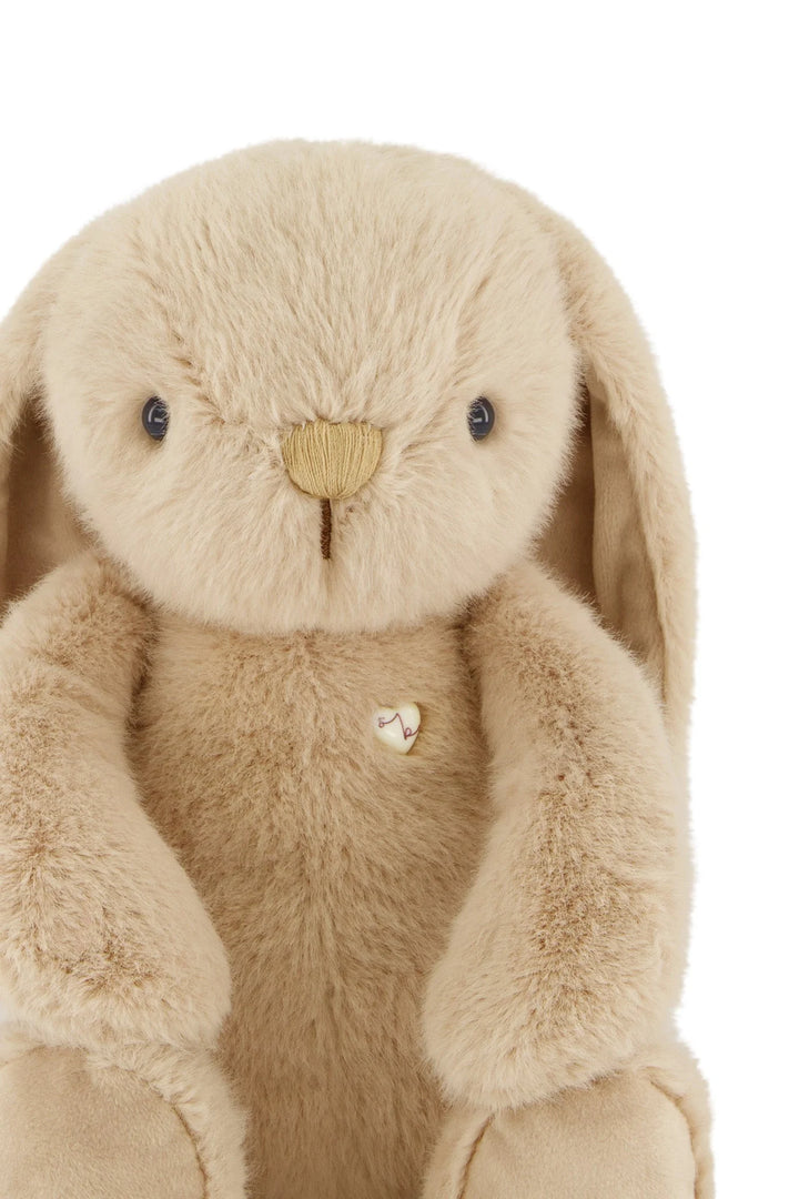Snuggle Bunnies - Penelope Caramel OS