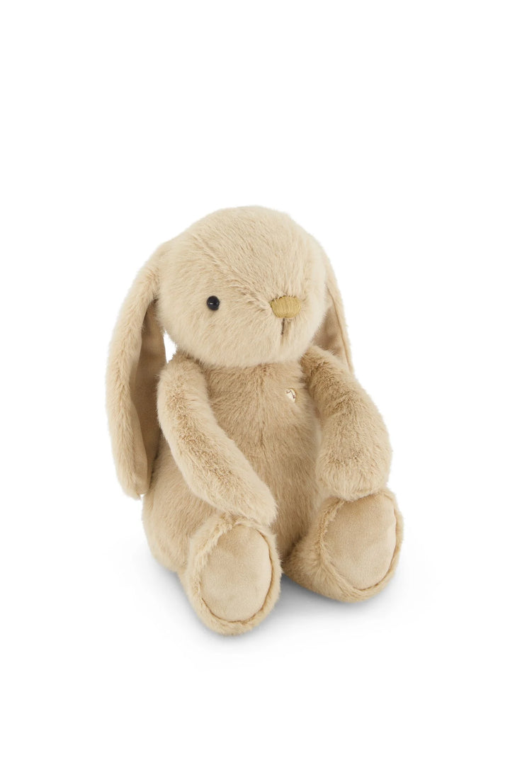 Snuggle Bunnies - Penelope Caramel OS