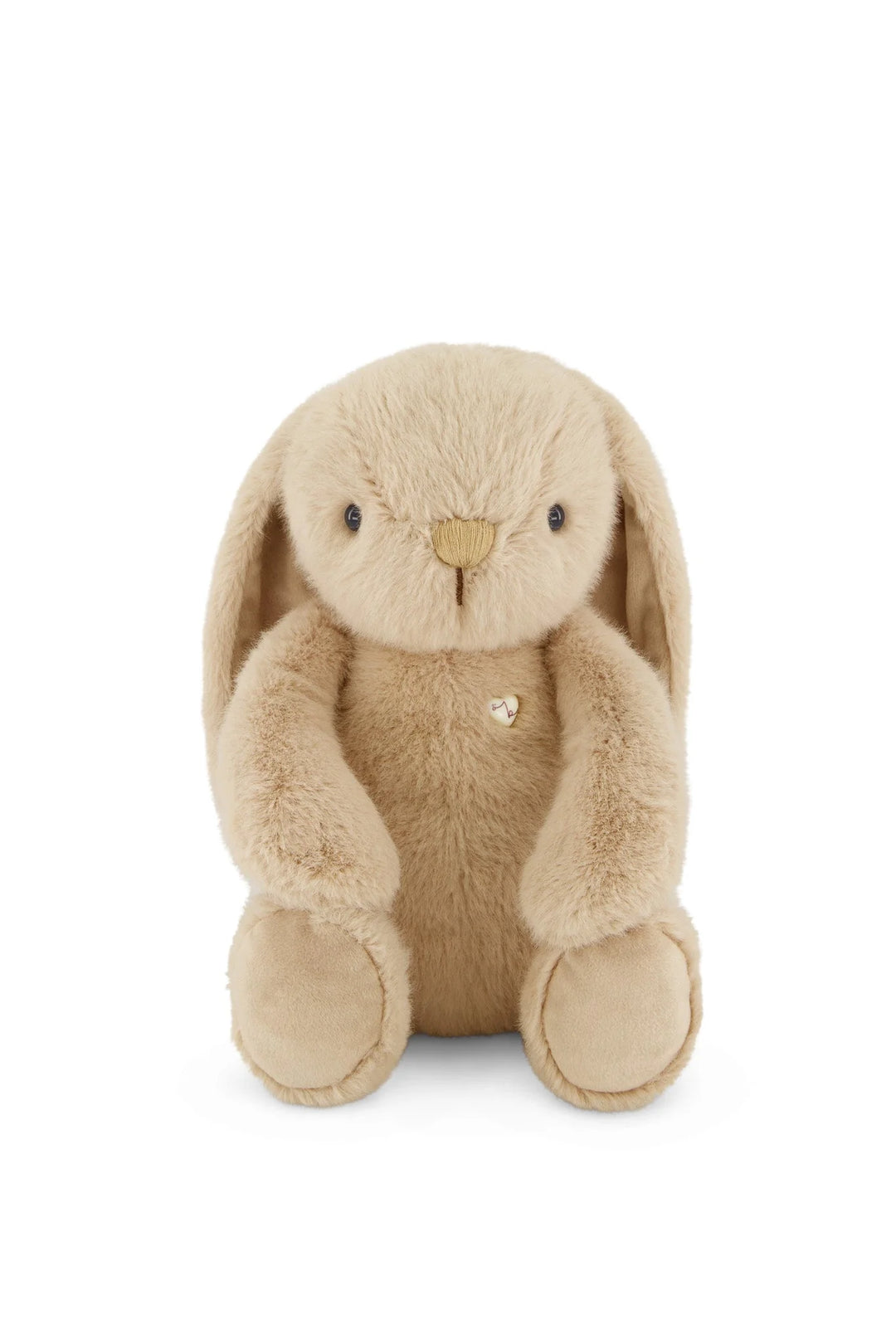 Snuggle Bunnies - Penelope Caramel OS