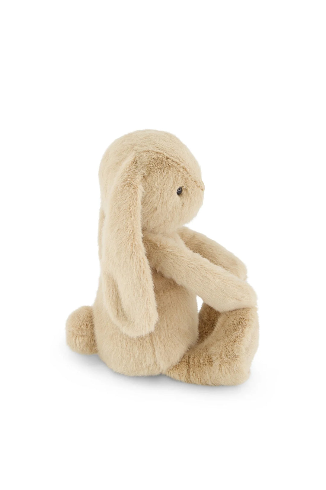 Snuggle Bunnies - Penelope Caramel OS