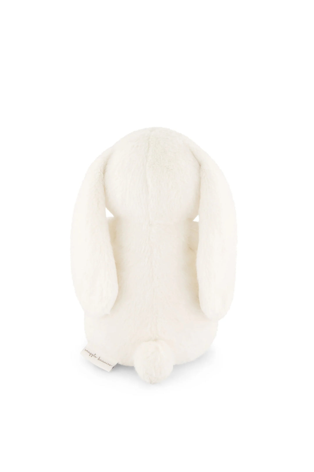 Snuggle Bunnies - Penelope Marshmallow OS