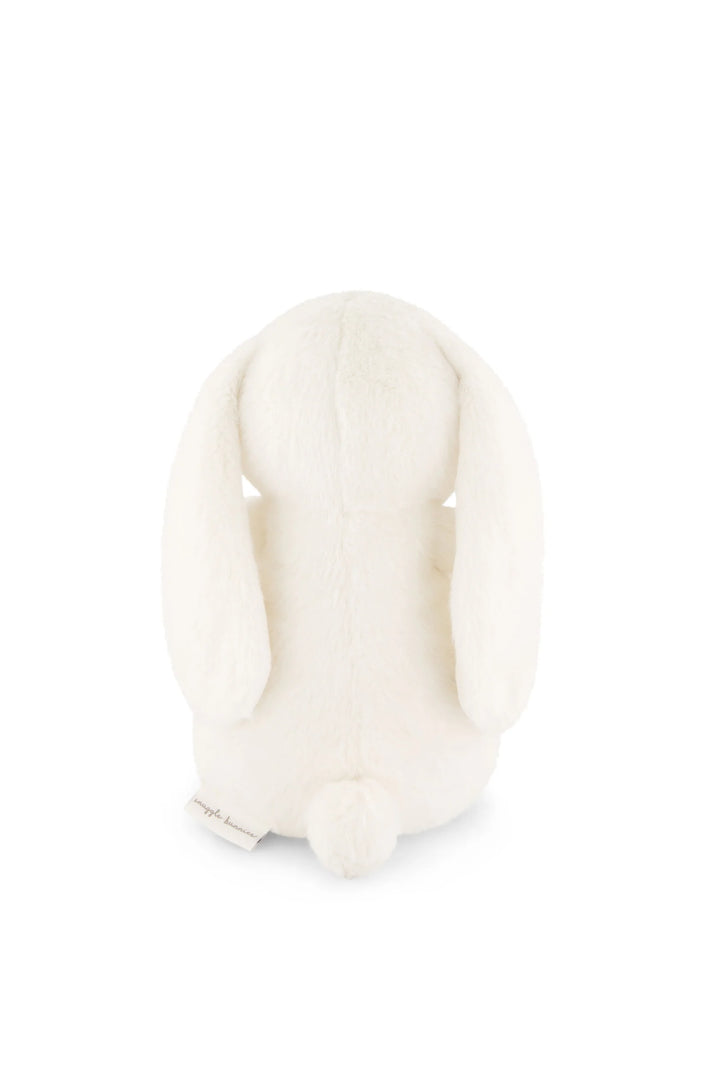 Snuggle Bunnies - Penelope Marshmallow OS