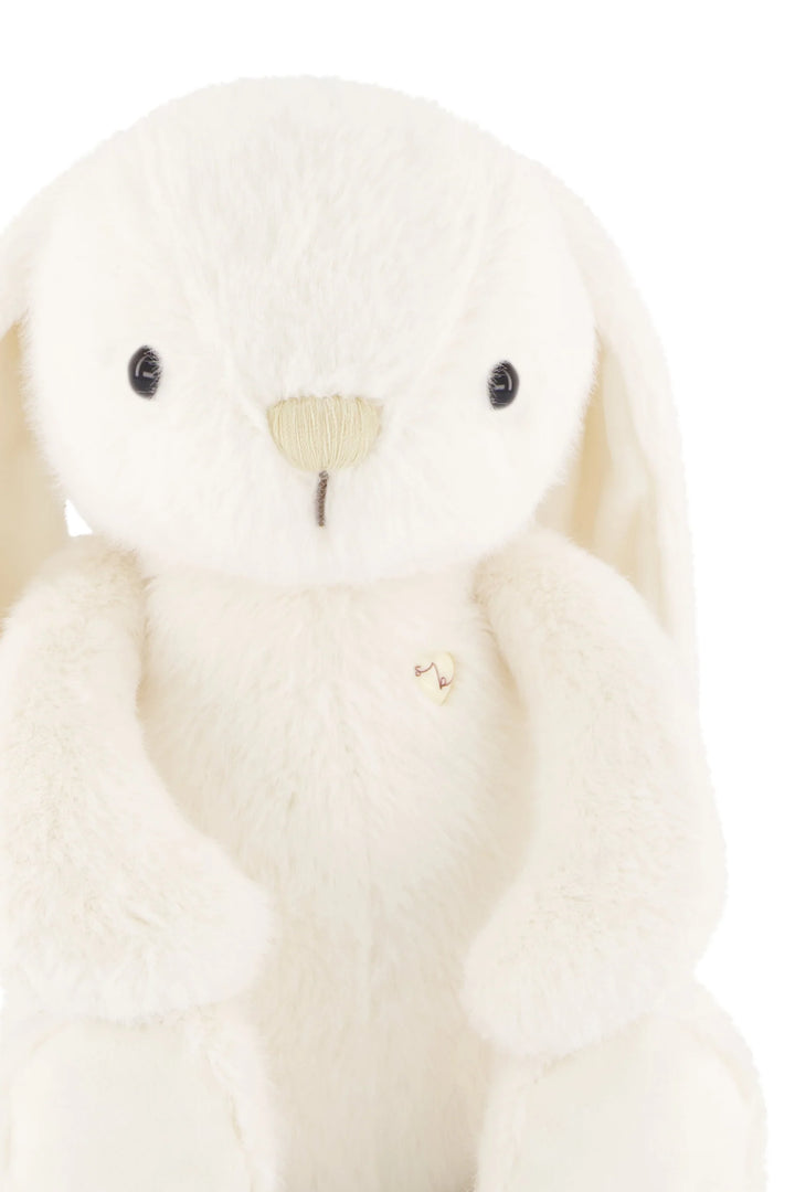Snuggle Bunnies - Penelope Marshmallow OS