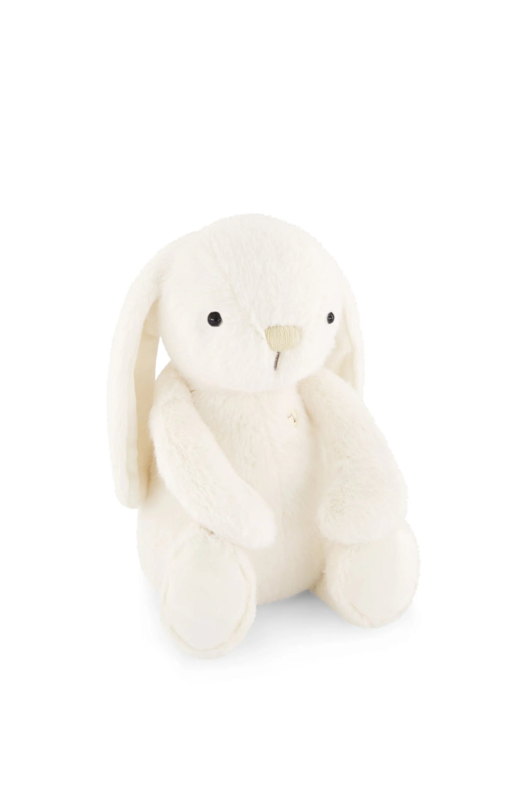 Snuggle Bunnies - Penelope Marshmallow OS