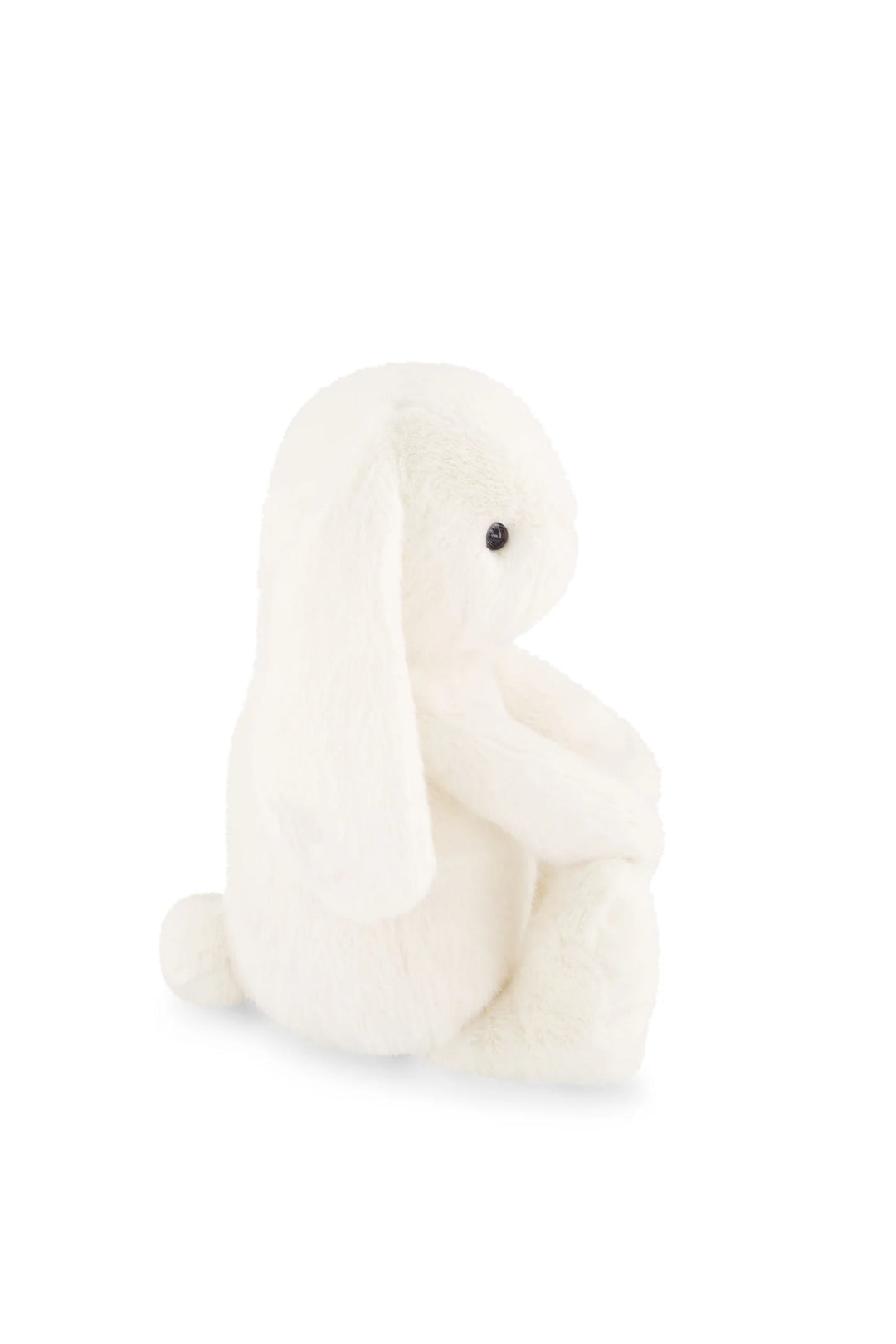 Snuggle Bunnies - Penelope Marshmallow OS