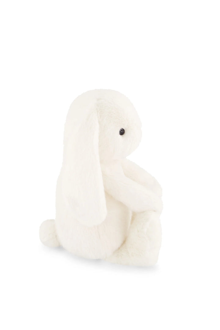 Snuggle Bunnies - Penelope Marshmallow OS
