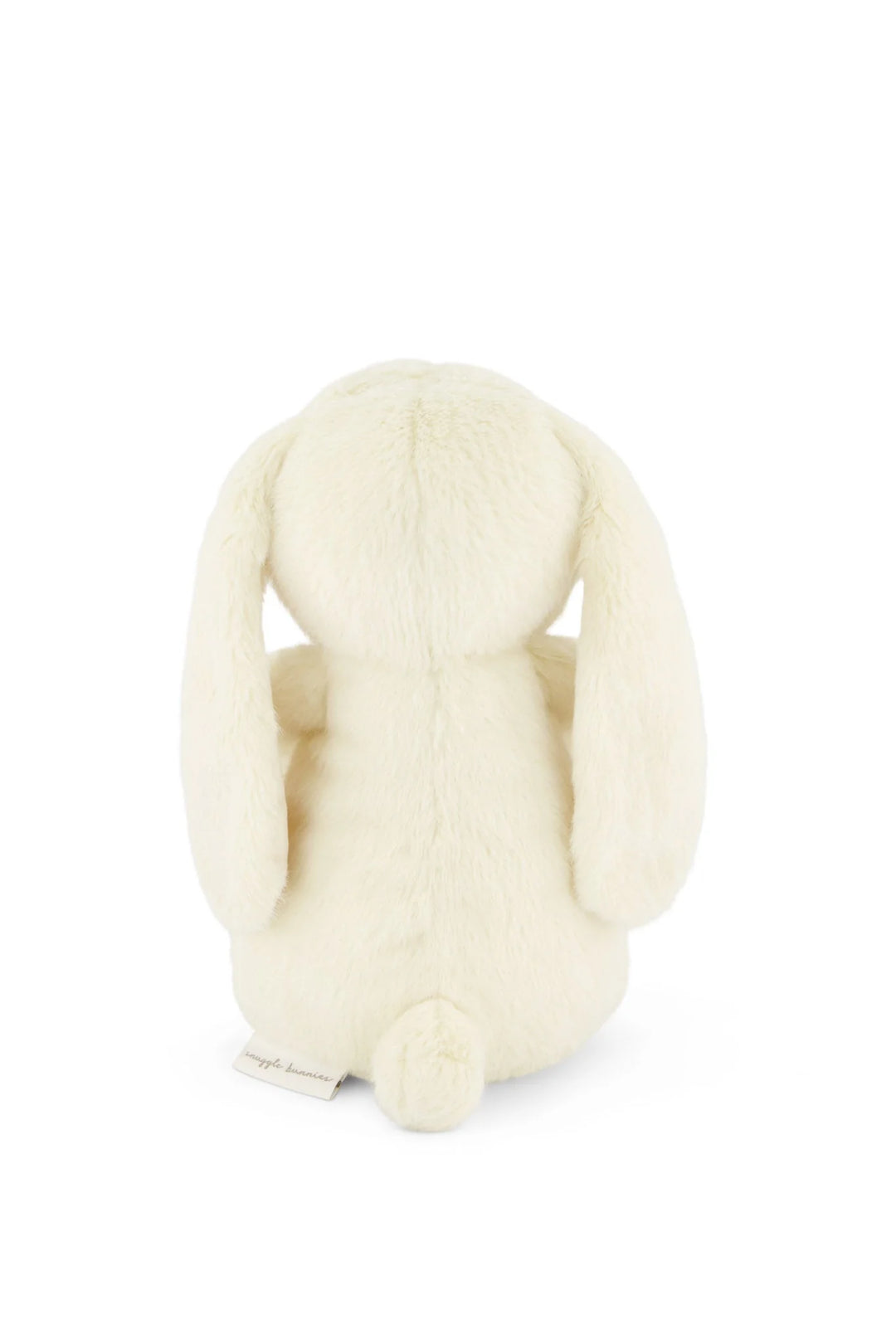 Snuggle Bunnies - Penelope Sunshine OS