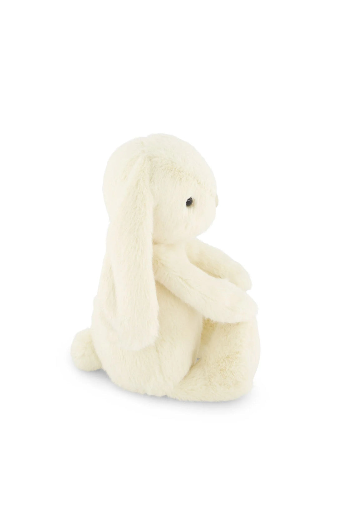 Snuggle Bunnies - Penelope Sunshine OS