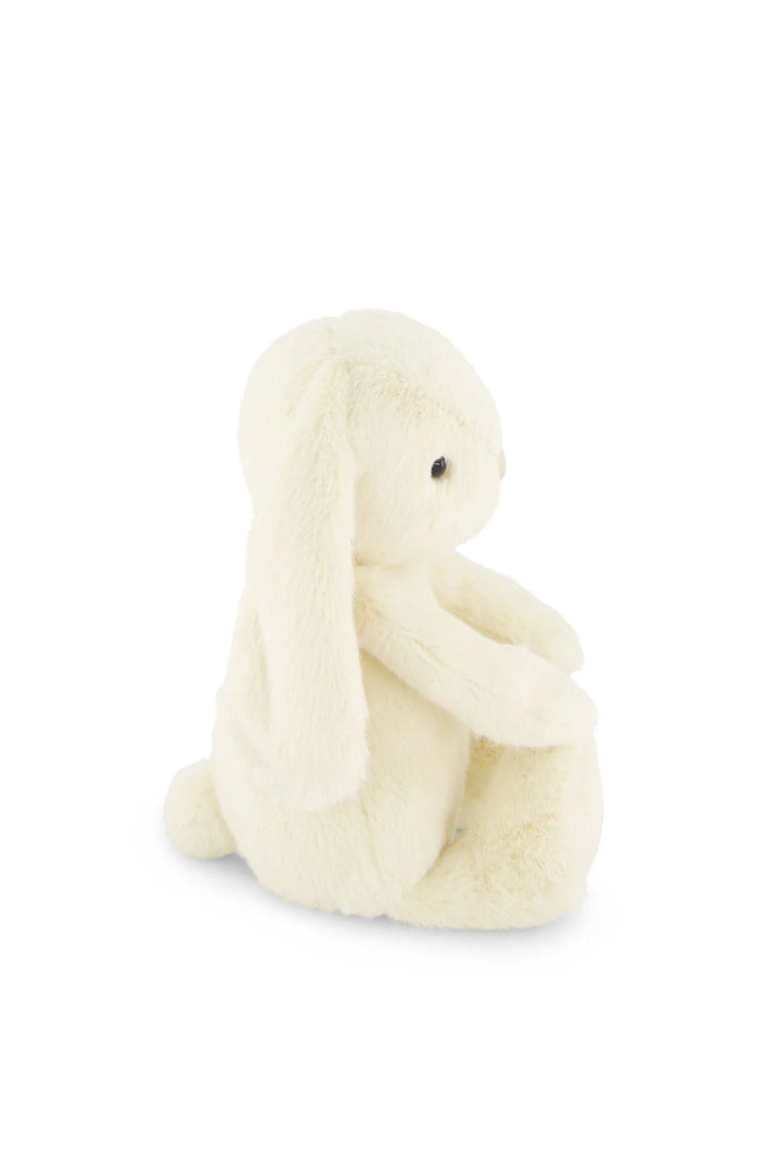 Snuggle Bunnies - Penelope Sunshine OS