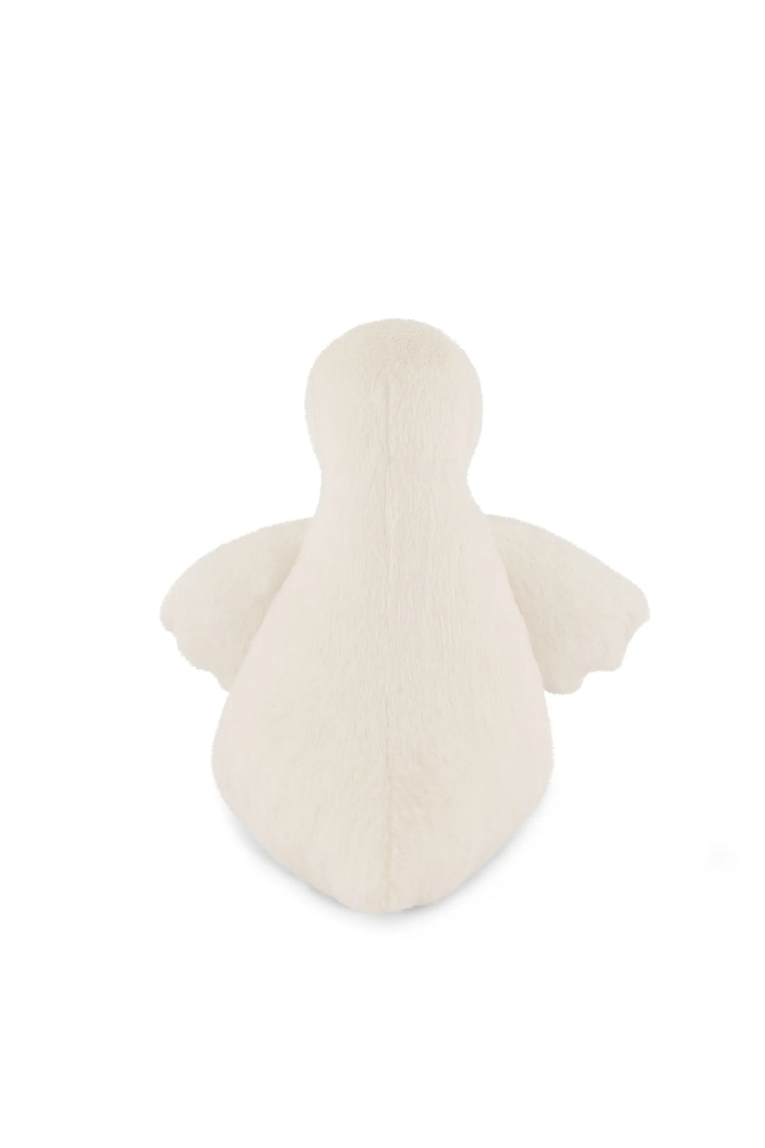 Snuggle Bunnies - Rose The Duck